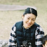 Yuka Komatsu