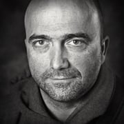 Grégory POL