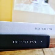 Daichi Ito