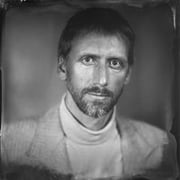 Jean-Philippe Collard-Neven