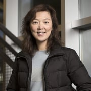 Claire Hsiang-Wei CHAO