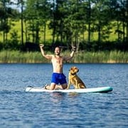 Дмитрий Биндеманис