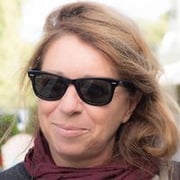 Melania Messina