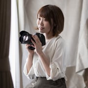 Kaede Tsuji