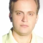 Ali RABIEE