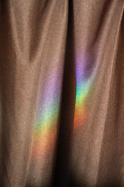 © Kippo (Yoshinori) Mizutani