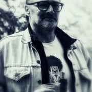 Henrik Sørensen