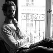 Felipe Paiva