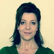 Silvia Guillet Ribis