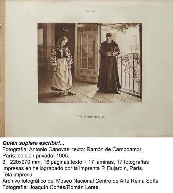 © Museo Nacional Centro de Arte Reina Sofia