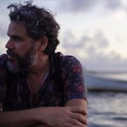 Marcelo Brito Filho