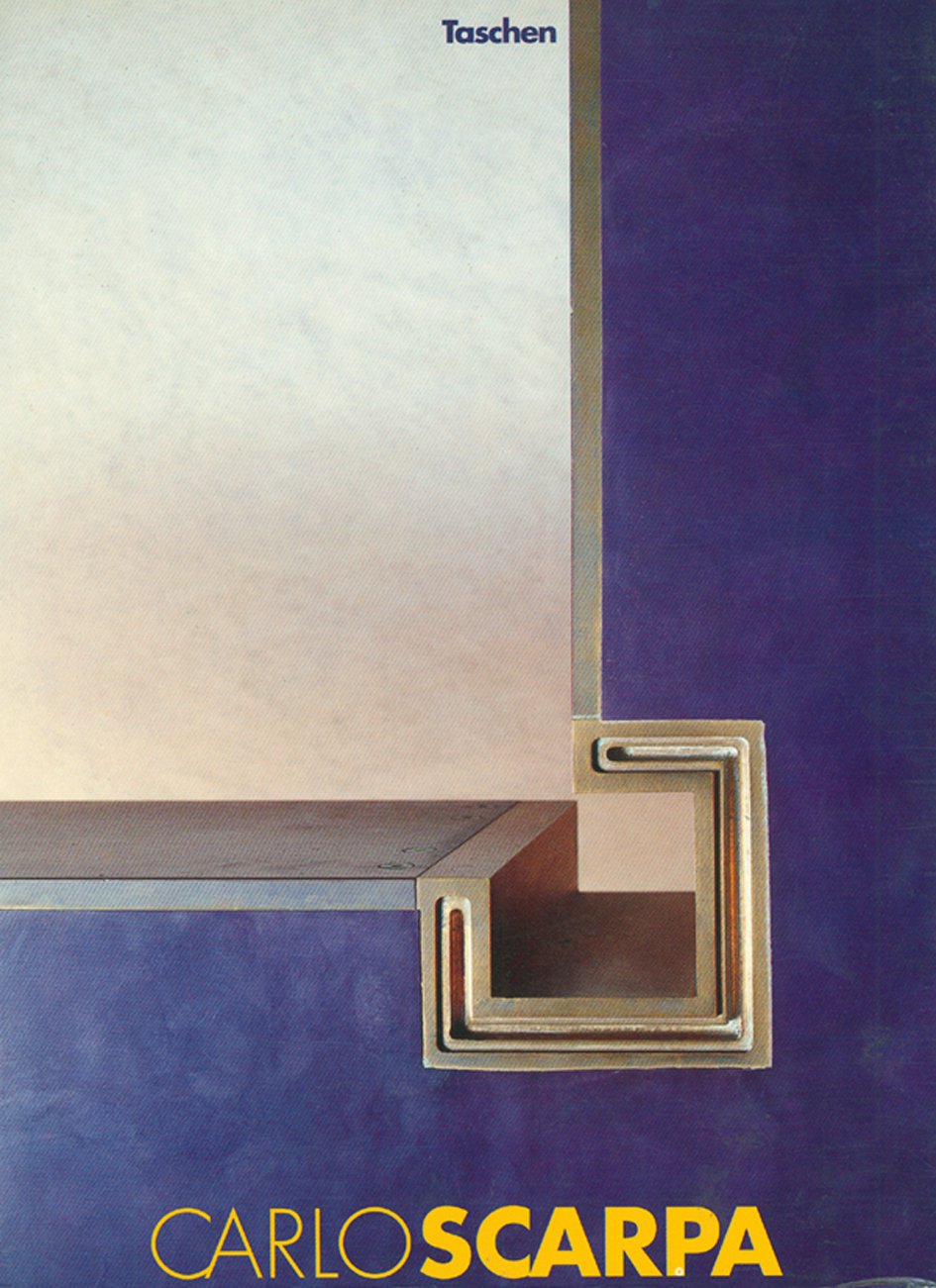 Carlo Scarpa