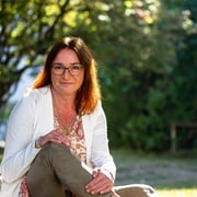 Gudula Meffert