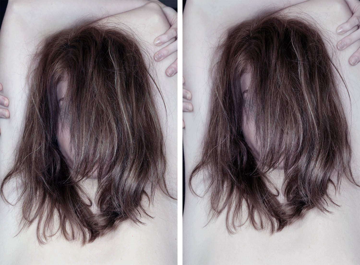 surfaces