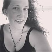 Gina Marie Carloni