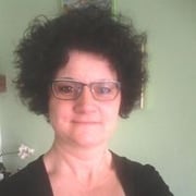 Karine Engelbosch