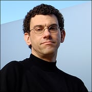 David Lubarsky