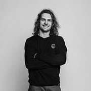 Kyle Weeks