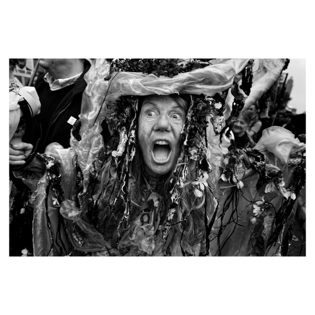 Clean Water Demonstration - 2024