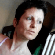 Concetta Marino