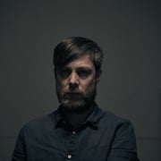 Rory Mulvey