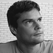 Patrick Klauss