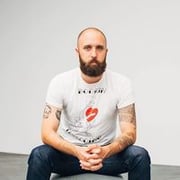 Nicolas Brulez