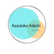 Kazutaka Adachi
