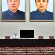 David De Vleeschauwer