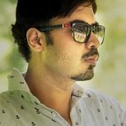 Retam Kumar Shaw