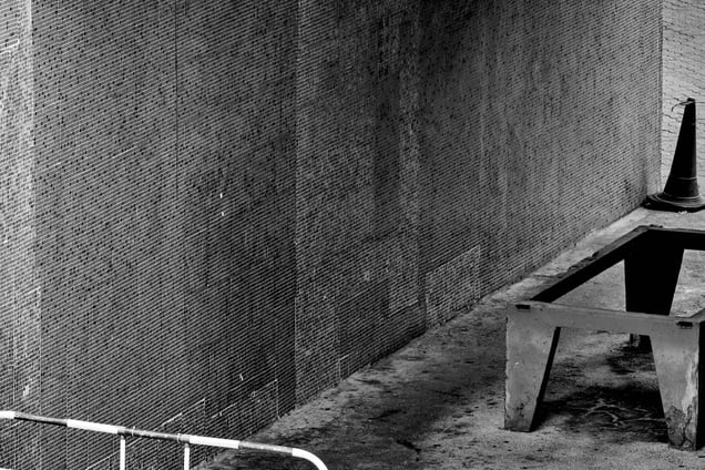 Outside MY Windows #Summer 2018