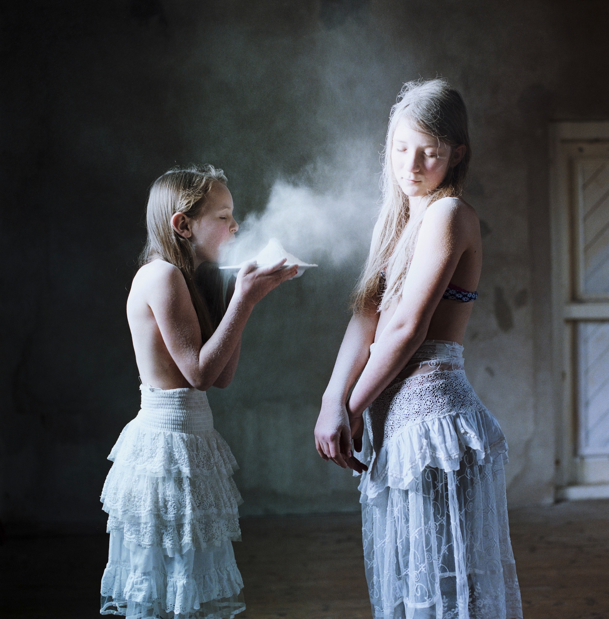 希少　Hellen Van Meene　 写真集　ヘレンファンミーネ 希少 Hellen Van Meene 写真集 ヘレンファンミーネ 希少 Hellen