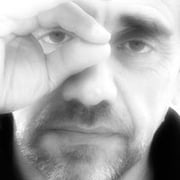 Roberto Spotti