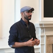 Douraid Souissi