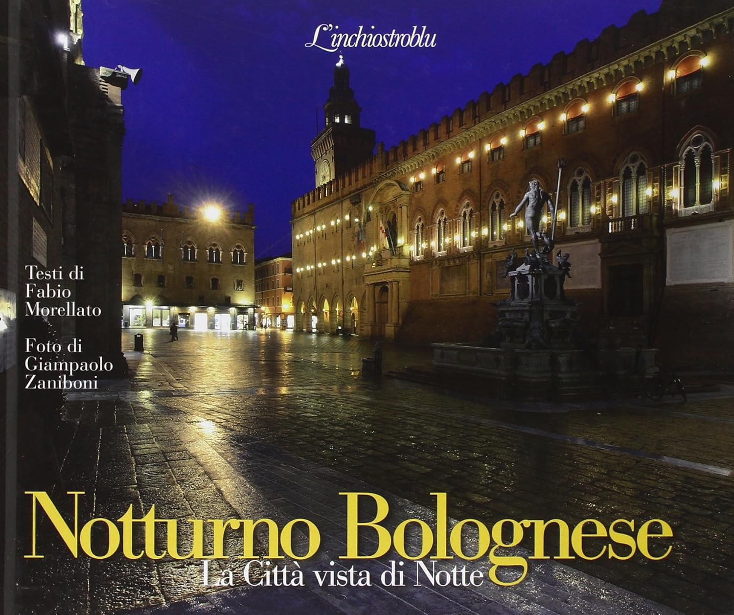 Notturno Bolognese