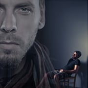 Kai Neunert