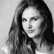 Daria Wszolek
