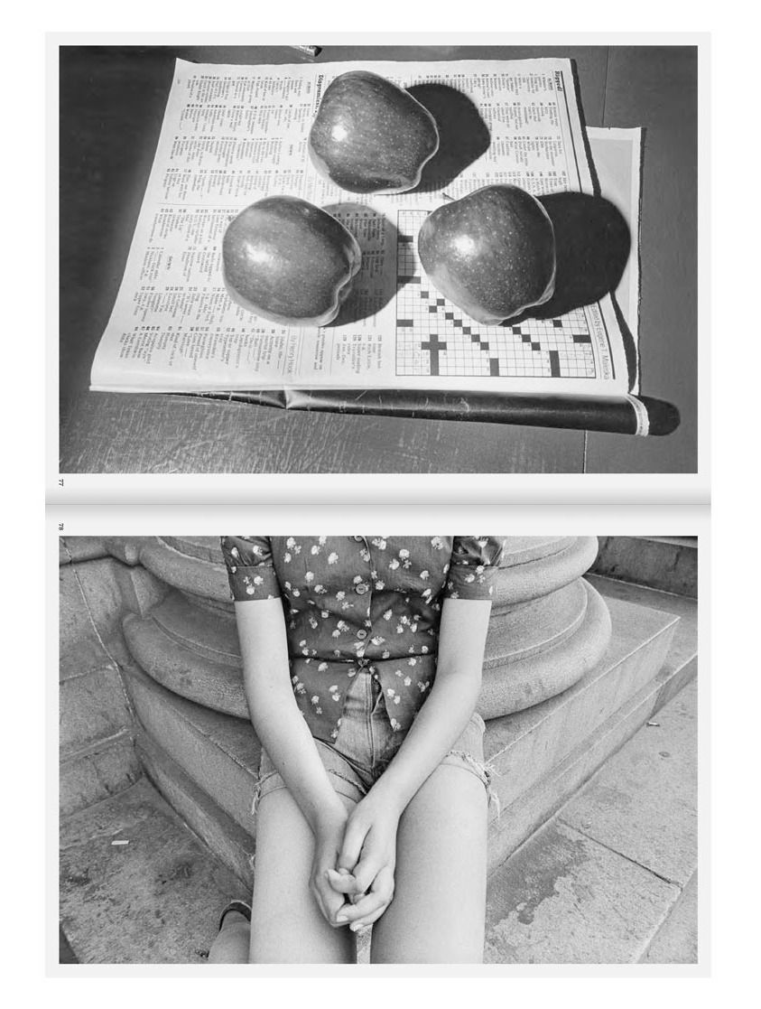 アート・デザイン・音楽 DARK KNEES MARK COHEN Dark Knees by Mark Cohen – IACK