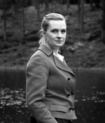 Nygårds Karin Bengtsson