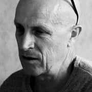 Patrick MEYER