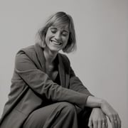 Robin Alysha Clemens