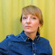 Sabrina Weniger