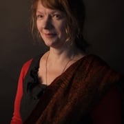 Karin Pietzka