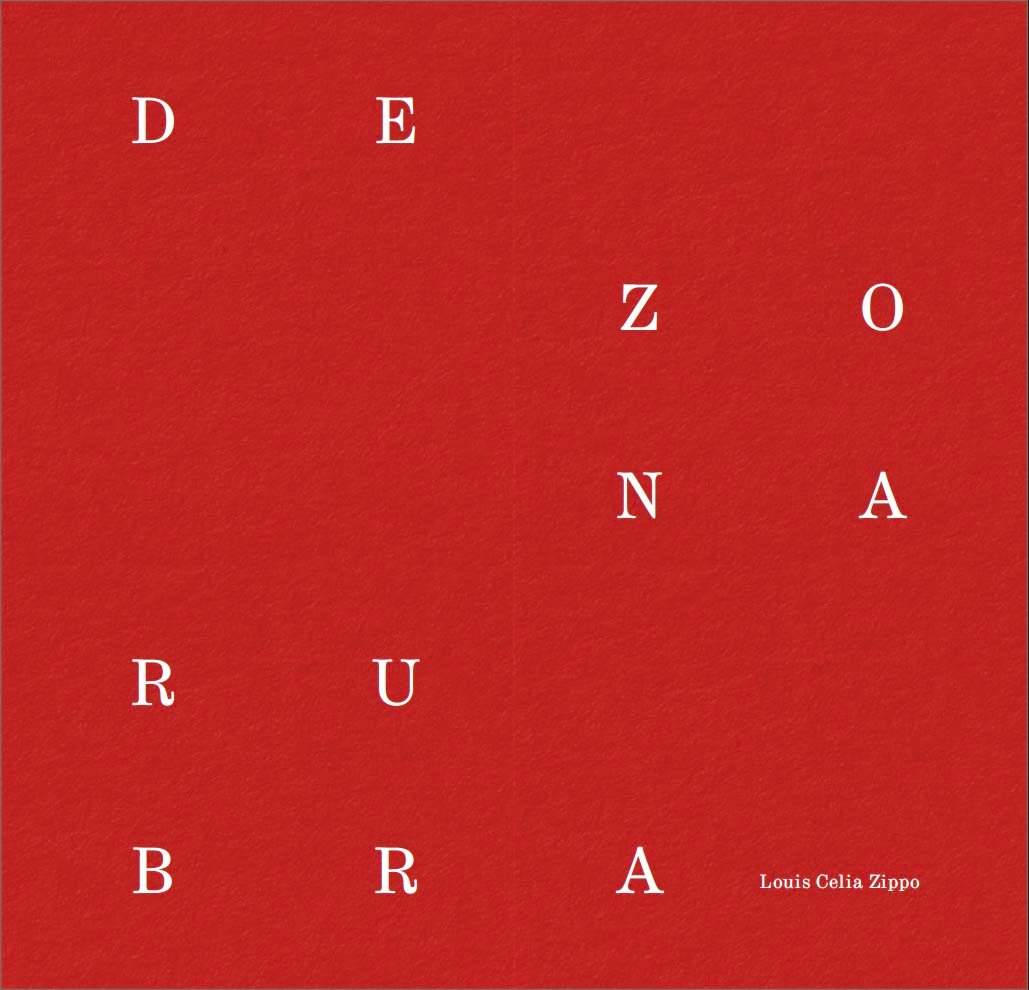 De zona rubra