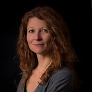 Francesca Dini