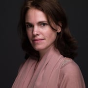 Katrin Korfmann