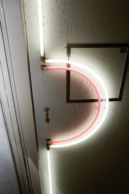 © Kippo (Yoshinori) Mizutani