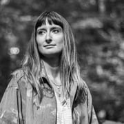 Charlotte de Schutter