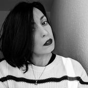Myriam Cohenca