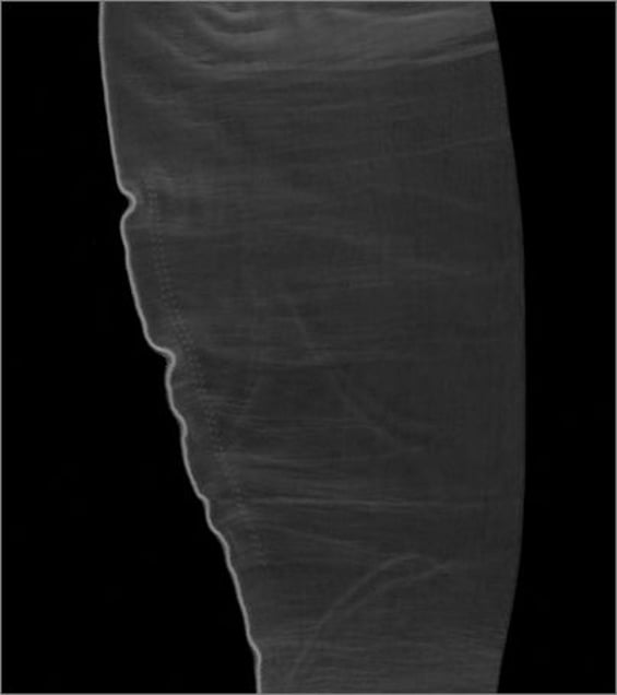 Dior. © Elaine Duigenan